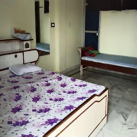 Ishwari Guest House, Varanasi Exterior photo