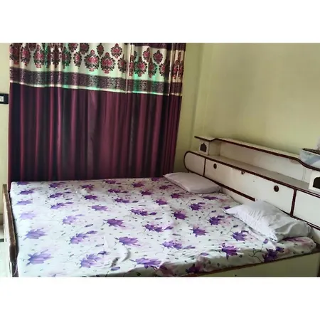 Ishwari Guest House, Varanasi Exterior photo