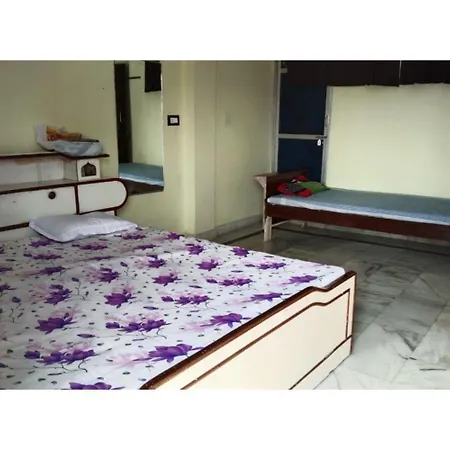 Ishwari Guest House, Varanasi Exterior photo