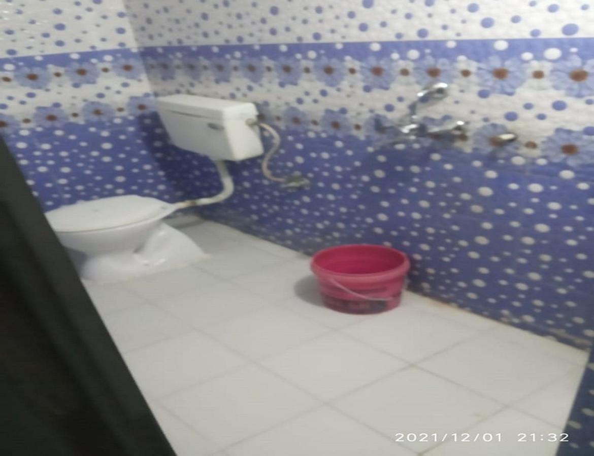 Ishwari Guest House, Homestay
