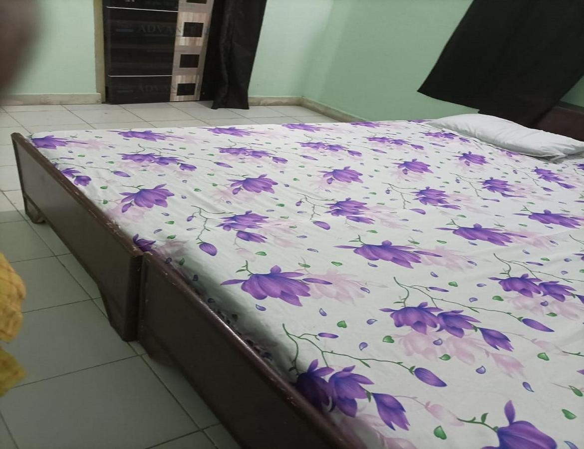 Ishwari Guest House, Homestay *