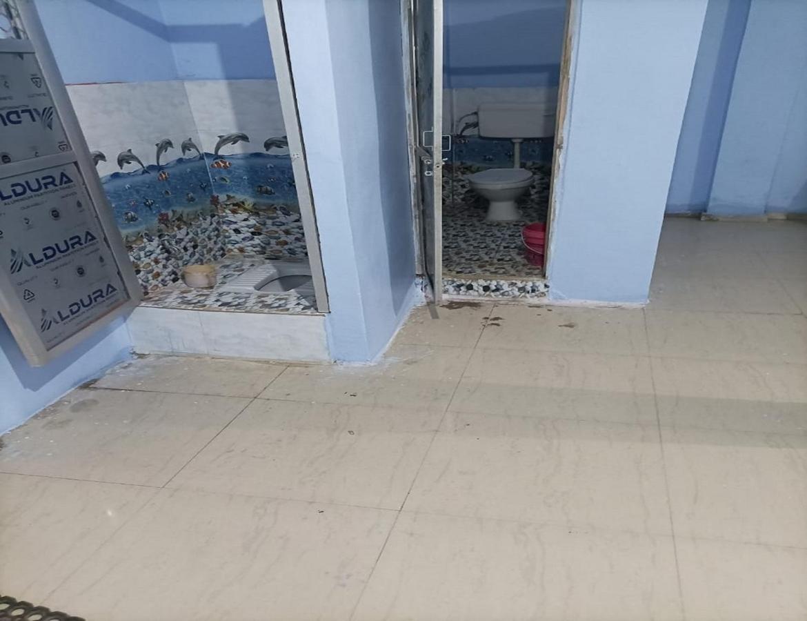 Ishwari Guest House, Homestay Varanasi