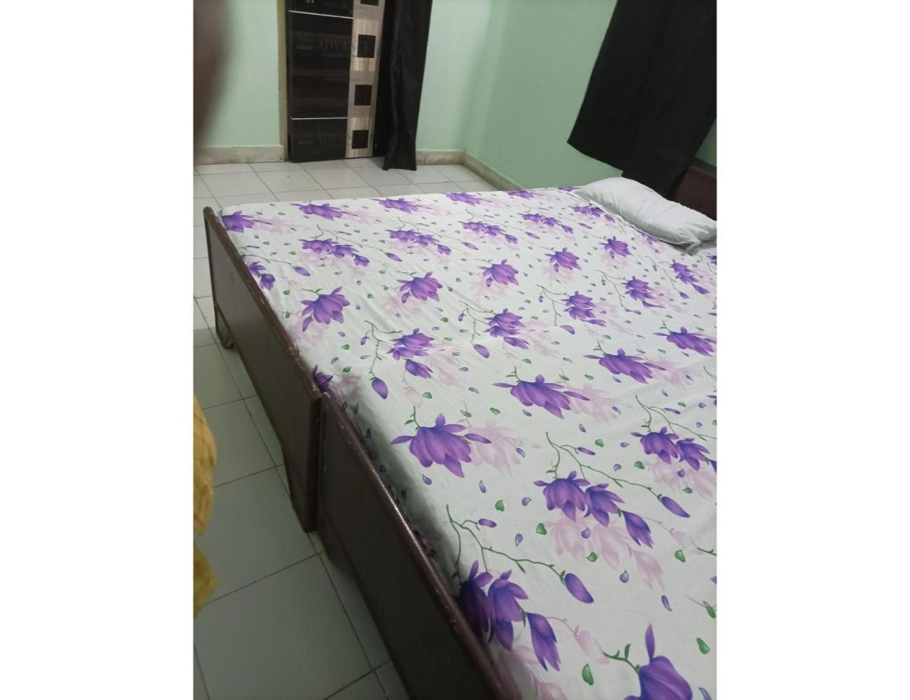 Ishwari Guest House,